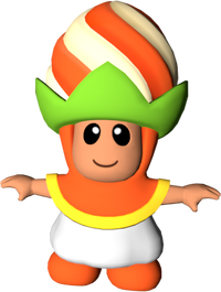Poplin model SMBW.png