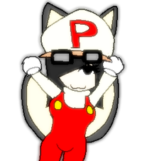 Power Squirrel June Drawing glow.png