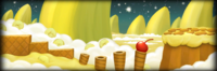 Puddingwonderland.png