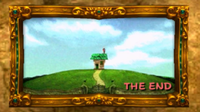 Rank G 3DS Portrait.png