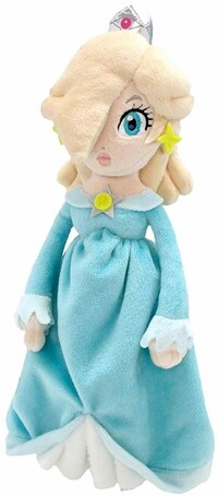 Rosalina - SMAS Plush.jpg