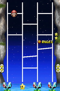 SM64DS Mario's Slides.png