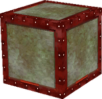 SM64DS Metal Crate.png