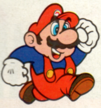 SMAS Mario 11.png