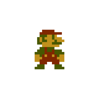 SMB35 Icon Unlockable1.png