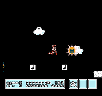 SMB3 NES W8-2 Screenshot.png
