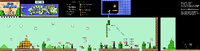 SMB3 World 4-5 Map.png