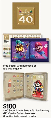 SMB 40th Anniversary Promo Target.jpg