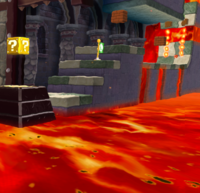 SMG2 Screenshot Lava.png
