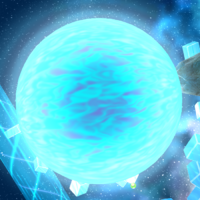 SMG Screenshot Ice Sphere.png