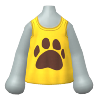 SMM2-MiiOutfit-CheetahTanktop.png