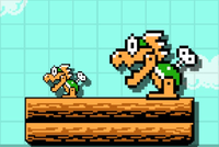 SMM2 Mega SMB3.png