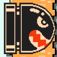 SMM2 SMB3 Banzai Bill.png