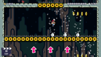 SMM2screenshot1.png