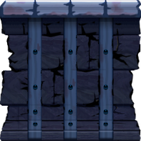 SMM NSMBU Underwater SSPlatform2.png