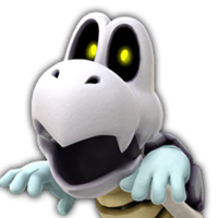 SMP Icon Dry Bones.png