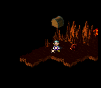 SMRPG Invincible Mario.png