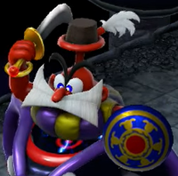 SMRPG NS Cloaker fused.png