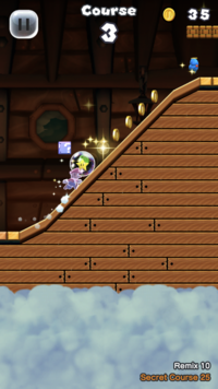 SMR Secret Course 25.png