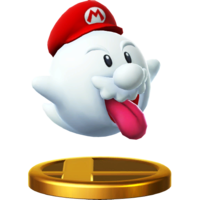 SSB4TrophyBooMario.png