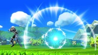 SSB4 WiiU BurstGrenade.jpg