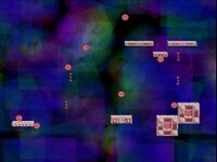 SSBM Target Test Roy.jpg