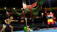 SSBU Classic Mode Challenge 6.png