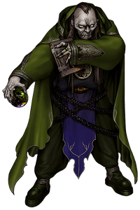 SSBU Gharnef Spirit.png