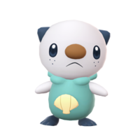 SSBU Oshawott.png