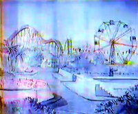 SS Oceanland.png