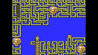 SWMegaMan2Guide210-57.png