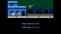SWMegaManGuide205-131.png