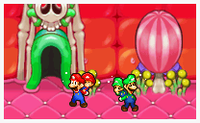 SaveScreen(PiT) - Yoob's Belly.png