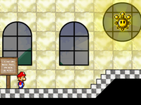ShineGet198-11.png