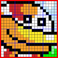 ShroomPicross133 ImgC.png
