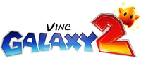 SignaturGalaxy2.png