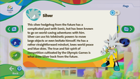 SilverDescription.png