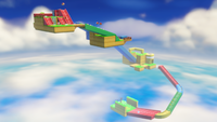 Slide level Captain Toad.png