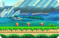 Smr tutorial thumbnail.png