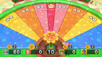 Soar to Score.png
