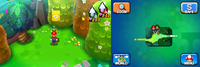 Somnom Woods Block 1.png