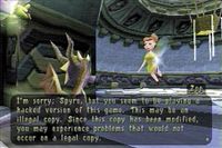 SpyroCorruption.jpg