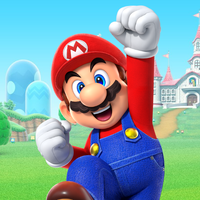 Super Mario profile picture.png