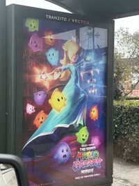 TSMGM Rosalina AD Poster Display.jpg