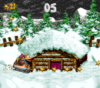 Tearaway Toboggan Bonus Level 2.png