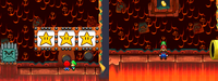 Thwomp Caverns (Slot Machine Bean).png