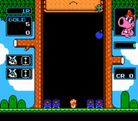 Toad Wario NES.png