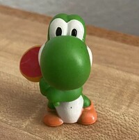 TomyMP7YoshiFingerPuppet.jpg