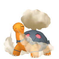TorkoalHome.png