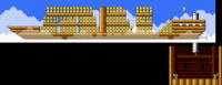 Treasureship.png